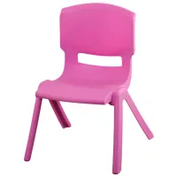 Scaun pentru copii 4Play AT35 3 ani / Purple