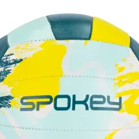 Мяч для волейбола Spokey Setter Полиуретан / Любительский photo 4