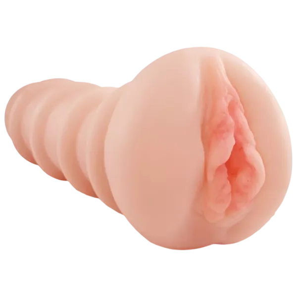 Masturbator Pipedream Extreme Fill Her Up! Light skin photo 1