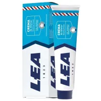 Cremă de ras Lea 8410737000013  0.15l