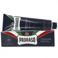 Cremă de ras Proraso 23344147  0.15l