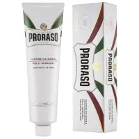 Cremă de ras Proraso 23344145  0.15l