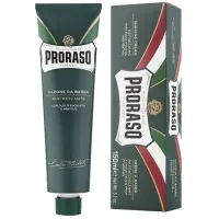 Cremă de ras Proraso 23344144  0.15l