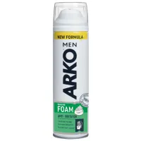 Spumă de ras Arko C-2740  0.2l