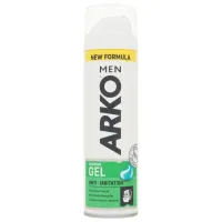 Spumă de ras Arko C-2742  0.2l