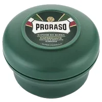 Săpun de ras Proraso 8004395001149  
