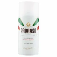 Spumă de ras Proraso 8004395001941  0.3l