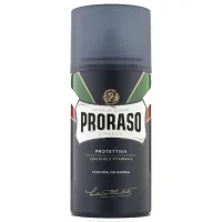 Spumă de ras Proraso 8004395002085  0.3l