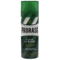 Spumă de ras Proraso 80199137  0.05l