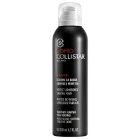 Spumă de ras Collistar K28557  0.2l