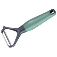 Овощечистка Ardesto AR2109PG Нержавеющая сталь / Серебряный