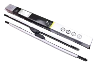 Стеклоочиститель Передние Renault 2010 - (6796R) Renault / 26" + 26" / 650 мм + 650 мм