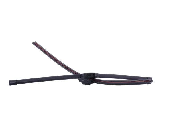 Ștergător parbriz Față Renault 2010 - (6796R) Renault / 26" + 26" / 650 mm + 650 mm photo 3