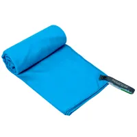 Полотенце Suhs HG-LST Разноцветный