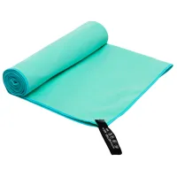 Ștergar Suhs T-ECT-100 Multicolor