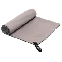 Ștergar Suhs T-ECT-100 Multicolor photo 3
