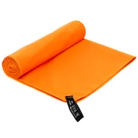 Ștergar Suhs T-ECT-100 Multicolor photo 4