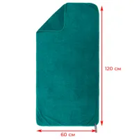 Ștergar Suhs T-ETT-120 Multicolor photo 2