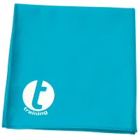 Ștergar Beco 5210  Blue