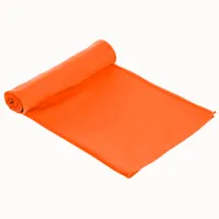 Ștergar Suhs HG-CPT002 Orange