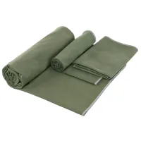 Полотенце Suhs T-PPT Разноцветный