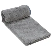 Ștergar Beco 5211 Gray