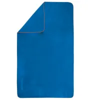 Ștergar Beco NBJI Multicolor