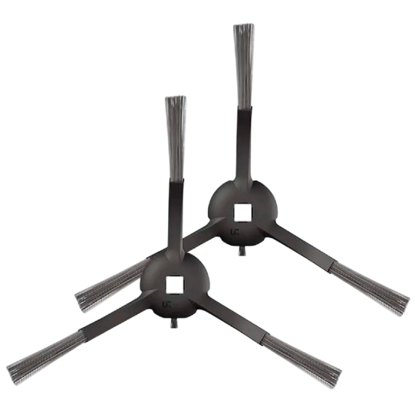 Perie pentru aspirator Dreame RSB13 Plastic / Black photo 1