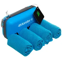 Полотенце Suhs B-ECT Разноцветный