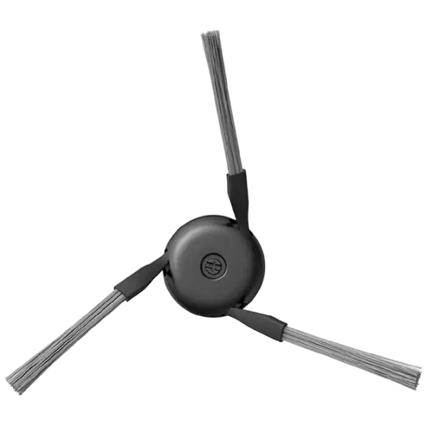 Perie pentru aspirator Dreame RSB14 Plastic / Black photo 1