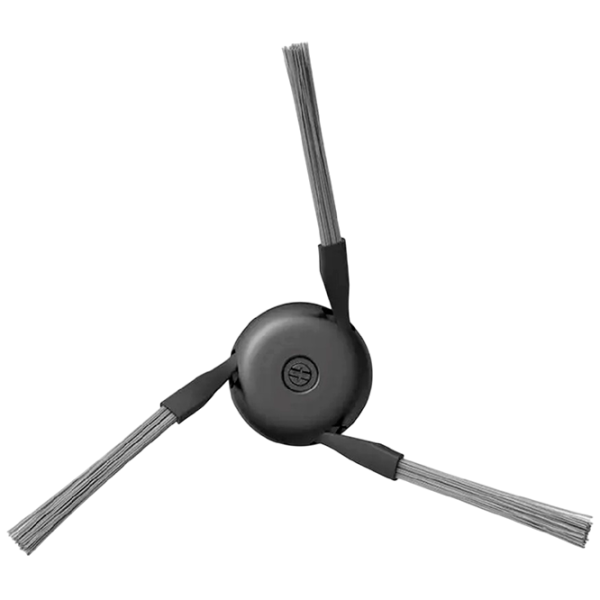 Perie pentru aspirator Dreame RSB14 Plastic / Black photo 1