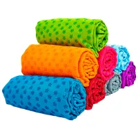 Ștergar Sportline FI4938 Multicolor