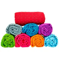 Ștergar Sportline FI4938 Multicolor photo 2