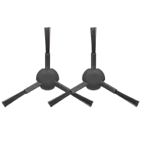 Perie pentru aspirator Dreame RSB9 Plastic / Black