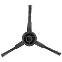 Perie pentru aspirator Dreame RSB9 Plastic / Black photo 2
