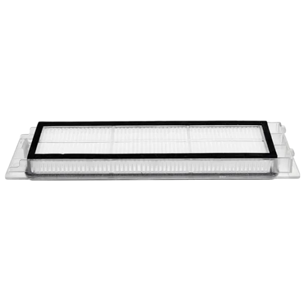 Filtru Dreame RHF13 Plastic / White photo 1