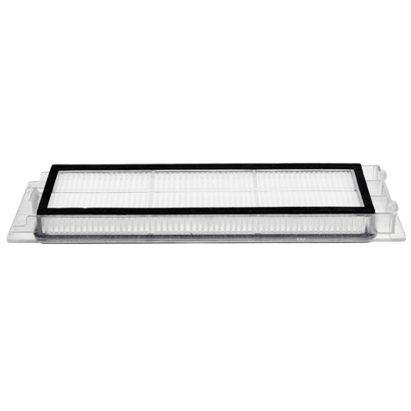 Filtru Dreame RHF13 Plastic / White photo 1