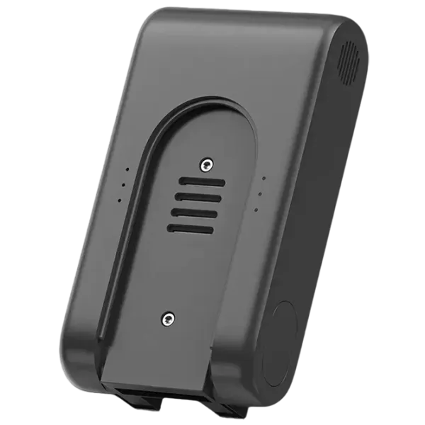 Acumulator Dreame Battery Box R10 Pro Plastic / Black photo 1