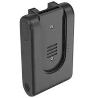 Аккумулятор Dreame Battery Box R10 Pro Пластик / Черный photo 2