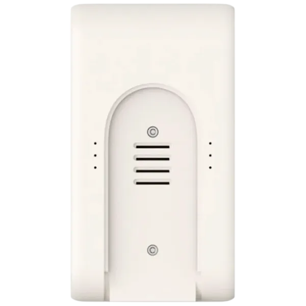 Аккумулятор Dreame Battery Box R10 Pro Пластик / Белый photo 1