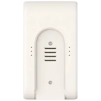 Аккумулятор Dreame Battery Box R10 Pro Пластик / Белый