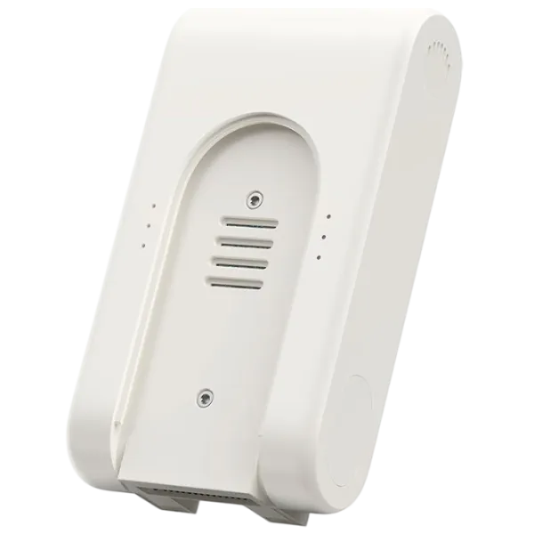 Acumulator Dreame Battery Box R10 Plastic / White photo 1