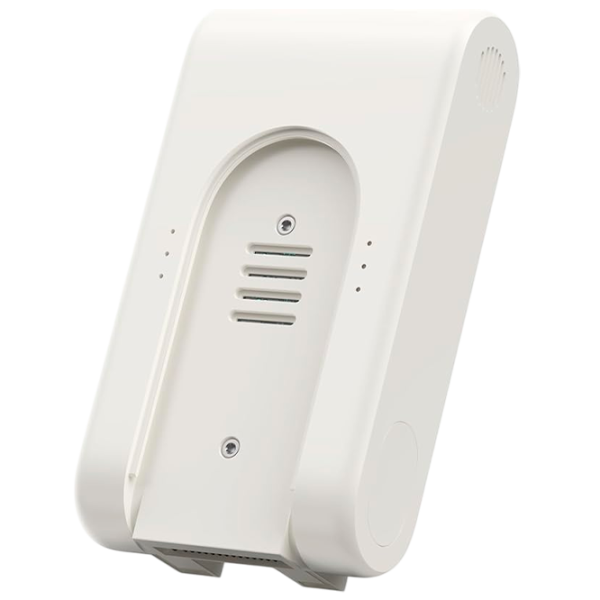 Acumulator Dreame Battery Box R10 Plastic / White photo 1