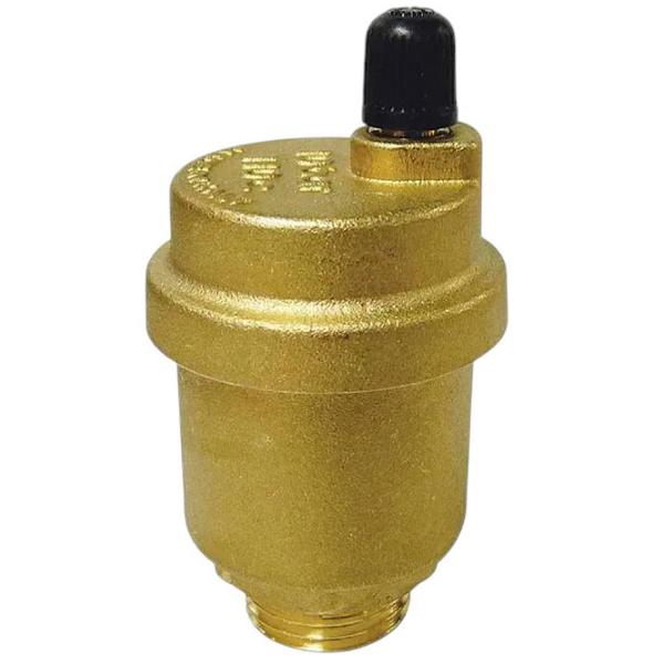 Robinet Ferro O15A M photo 1