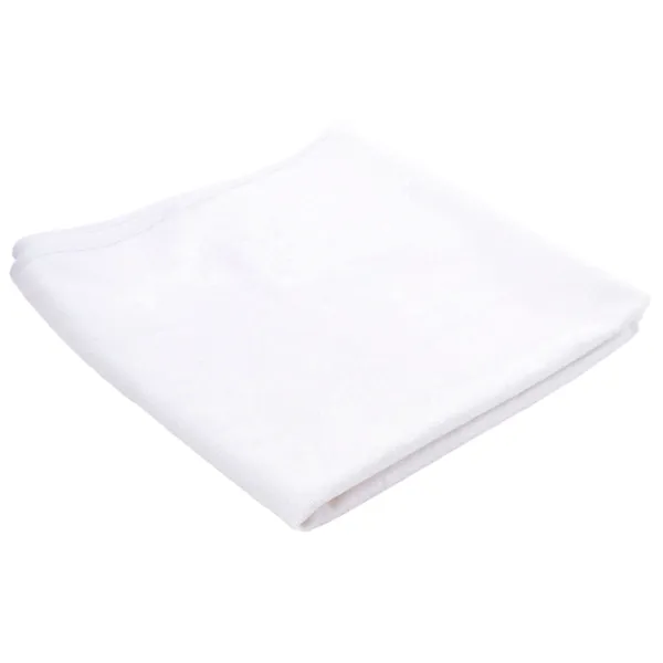 Husă pentru saltea MyKids 7848 5672501 140 x 70 cm / Bumbac photo 1