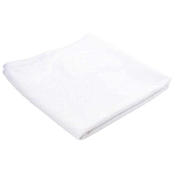 Husă pentru saltea MyKids 7848 5672501 140 x 70 cm / Bumbac photo 1