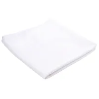 Наматрасник MyKids 7848 5672501 140 x 70 см / Хлопок