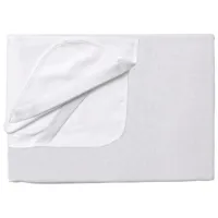 Наматрасник MyKids 4756 5679247 140 x 70 см / Хлопок