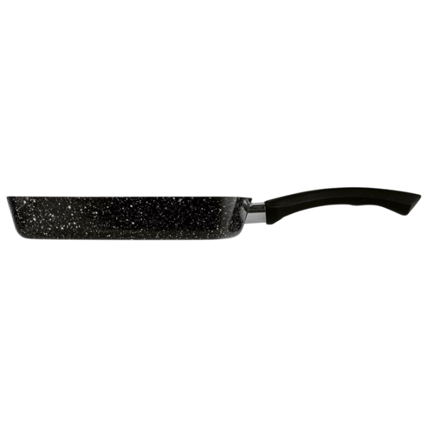 Tigaie Tadar Marmara 287377 Tigaie-grill / 26 cm / Black photo 7 Tigaie Tadar Marmara 287377 Tigaie-grill / 26 cm / Black photo 7