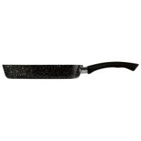 Tigaie Tadar Marmara 287377 Tigaie-grill / 26 cm / Black photo 7